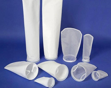 Cylindrical Horizontal Autoclave